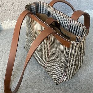 Vintage polo Ralph Lauren shoulder bag